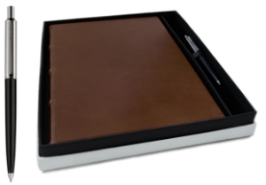 Chianti Yacht Logbook