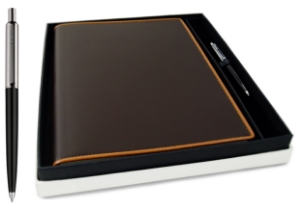 Cortona Yacht Logbook