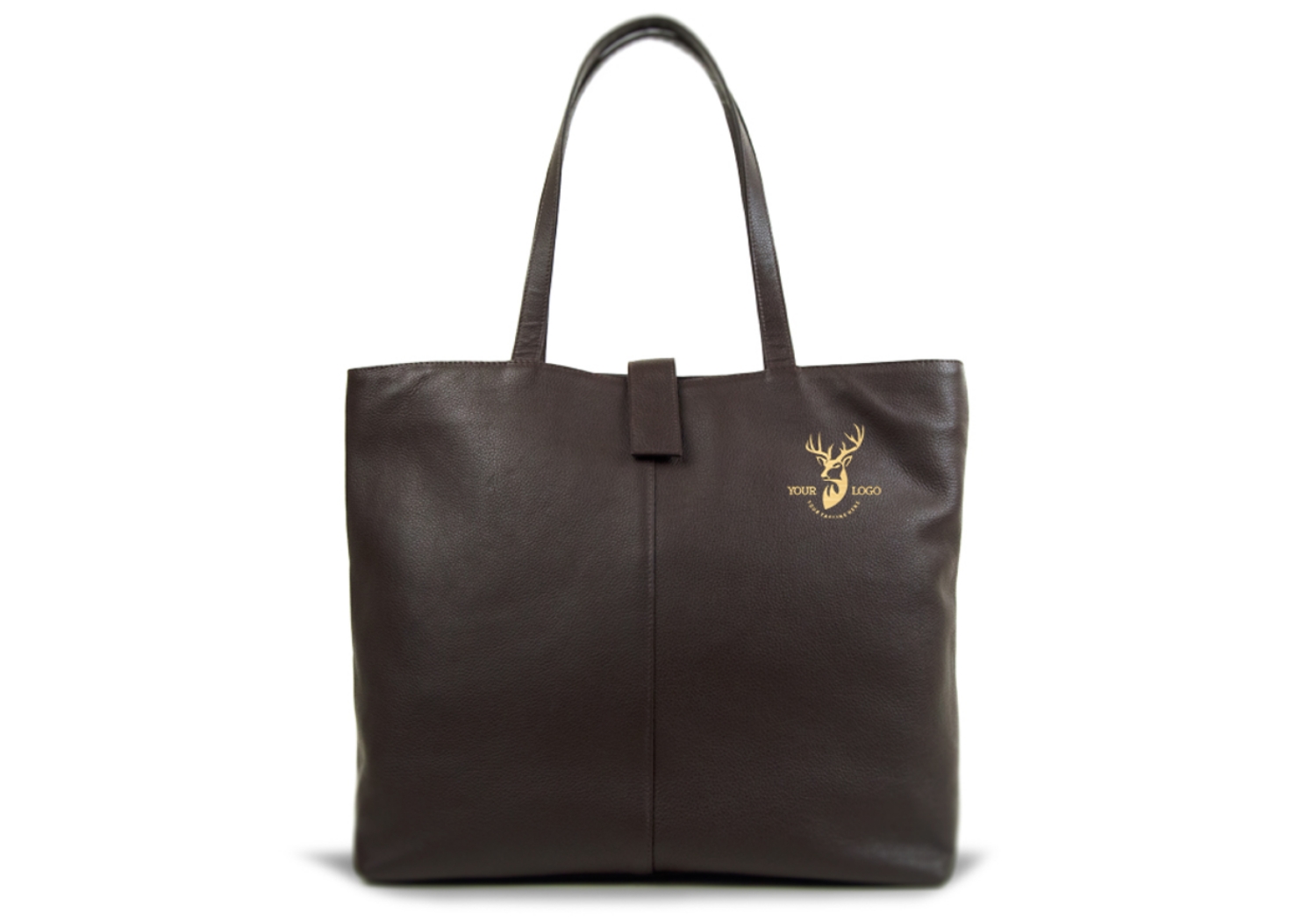 Urbanista Tote Bag