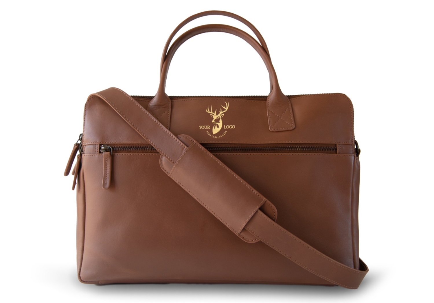 Wayfarer Briefcase