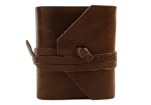 Firenze Classico Journal