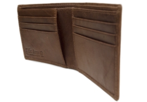 Slim Boy Wallet