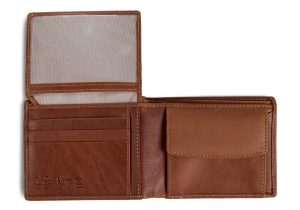 Fat Boy Wallet