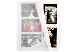 Archiva Photo Album Pages