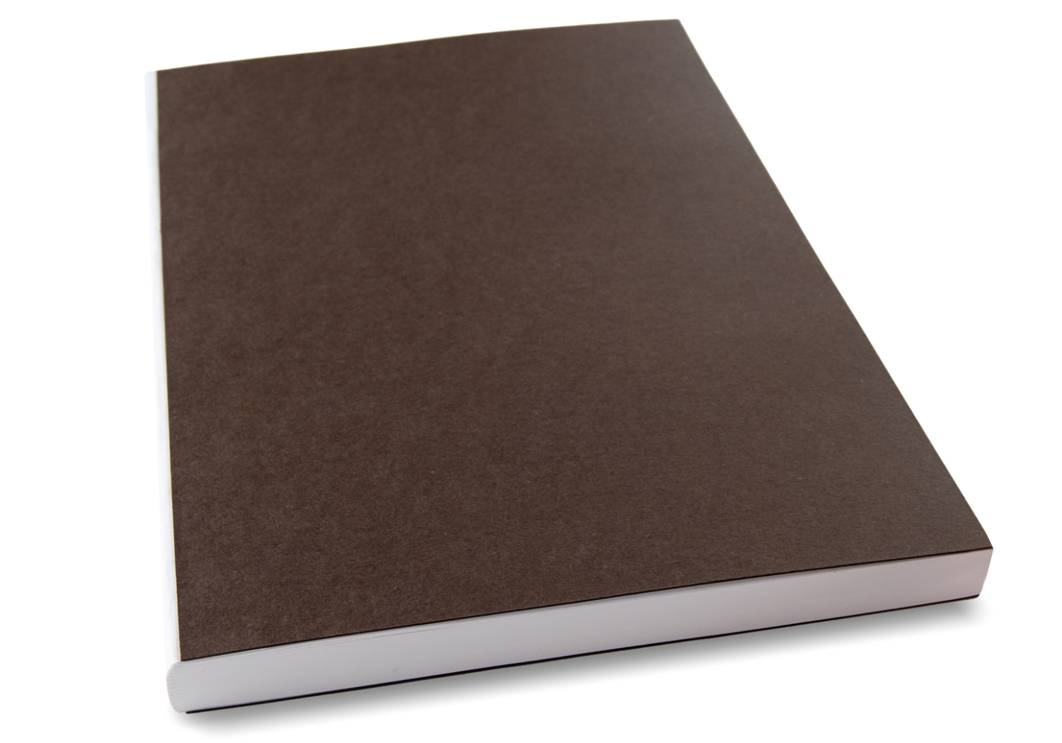 A pack of 125 refill Lined A4 pages for A4 refillable journal. The paper is handmade from leftover cotton. It is acid-free with a silky smooth fibrous texture. Thick feel lightweight which is sewn bound allowing the booklet to lay open completely flat. Suitable with any type of pen.