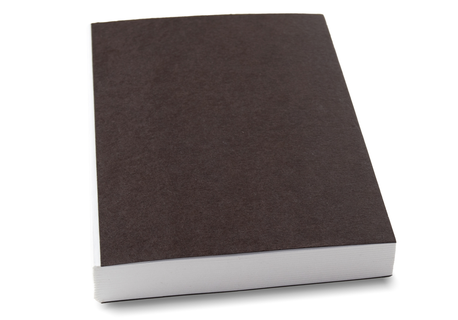 A pack of 125 refill Lined A6 pages for A6 refillable journal. The paper is handmade from leftover cotton. It is acid-free with a silky smooth fibrous texture. Thick feel lightweight which is sewn bound allowing the booklet to lay open completely flat. Suitable with any type of pen.