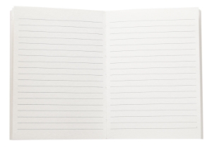 ilCarta Journal Refill