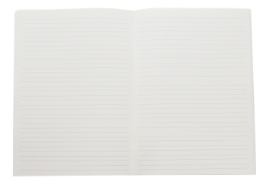 ilCarta Journal Refill