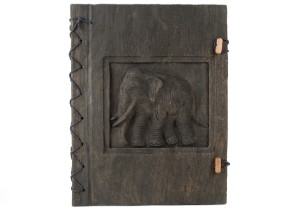 Elephant Journal