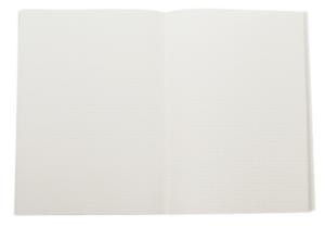 ilCarta Journal Refill