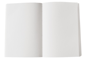 A pack of 125 refill Plain A5 pages for A5 refillable journal. The paper is handmade from leftover cotton. It is acid-free with a silky smooth fibrous texture. Thick feel lightweight which is sewn bound allowing the booklet to lay open completely flat. Suitable with any type of pen.