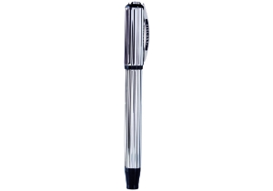 Изображение Visconti Art Ellenic Classic Silver 925 Fountain Pen