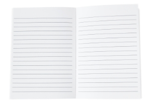 A pack of 125 refill Lined A6 pages for A6 refillable journal. The paper is handmade from leftover cotton. It is acid-free with a silky smooth fibrous texture. Thick feel lightweight which is sewn bound allowing the booklet to lay open completely flat. Suitable with any type of pen.