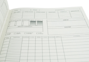 ilCarta Journal Refill