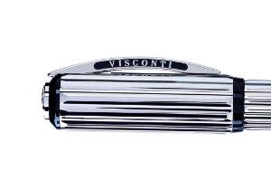 Изображение Visconti Art Ellenic Classic Silver 925 Fountain Pen
