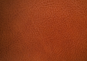 A declaration of unrivalled quality: the Sicilian Photo Album is an Italian Aristocratic design featuring intricate Tuscan craftsmanship. It is exquisitely handmade from the most exquisite and immaculate skins, known as full-grain leather hides.  This matchless leather is painstakingly tanned by Italian leather craftsmen using the world’s most environmentally friendly tanning method which utilizes vegetable dyes. This pioneering process can only be used on the finest hides as it does not disguise flaws but instead illuminates the leather’s natural lustrous grain.The robust structure is created using the adept art form of book binding and features a rigid ribbed arched spine. A sophisticated hand embossed design creates a stately impression and conveys an evocative warmth curtesy of the subtle tones of the leather.