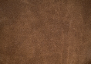 Specially developed with Italian expertise for LEATHERKIND ®. The Viaggio Guest Book is the result of ingenious effort. Handmade in Florence using natural recycled leather to create a more rugged natural finish whilst enhancing the tactile feel of the rustic leather.The leather itself has a wonderful oil skin-like matte texture which still allows for flexibility. Our recycled leather has a lesser impact on the environment and makes use of what is normally a waste product whilst retaining the integrity of genuine leather. The authority delivered by the perfect envelope wrap style offers a smart appeal.  Our Viaggio will blissfully enshrine your life full of memories.