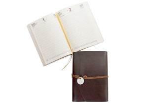 Picture of Romano A5 Refillable Journal